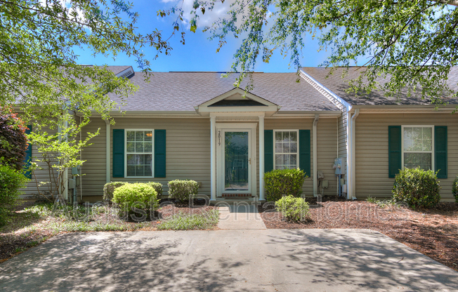 2019 CATON DR