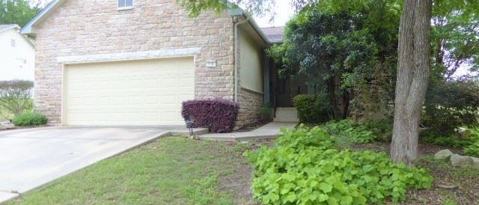 118 Larkspur Ln