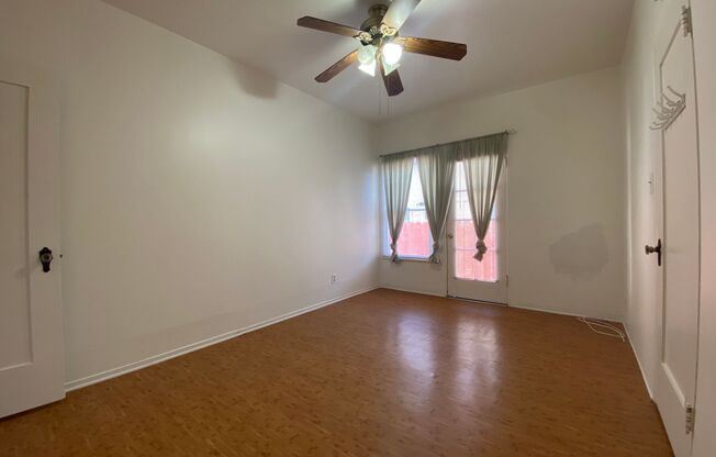 1 bed, 1 bath, 750 sqft, $2,095, Unit 1552