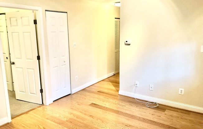 1 bed, 1 bath, $2,600, Unit 103