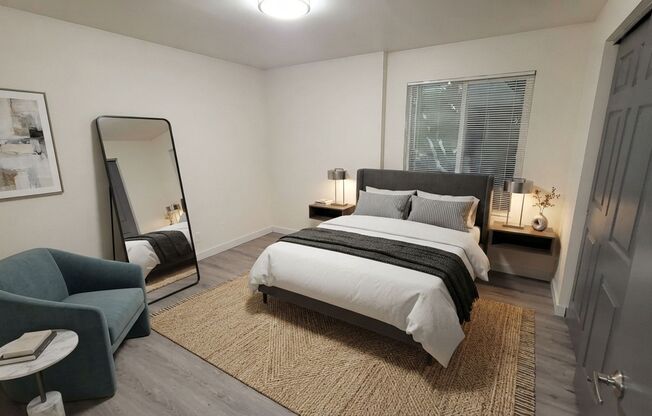 12340 Apartments