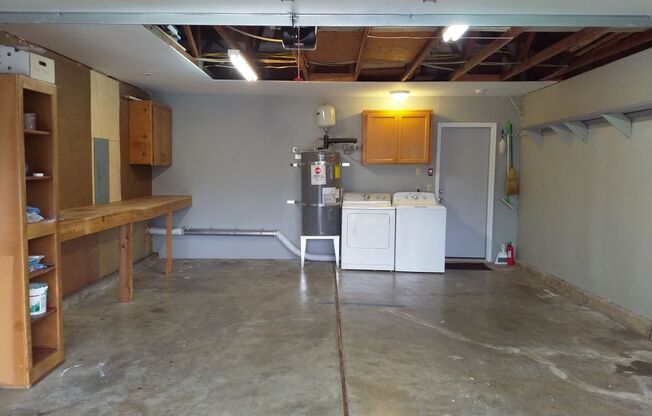 3 beds, 2 baths, $2,375