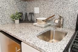 Studio, 1 bath, $1,550, Unit 3