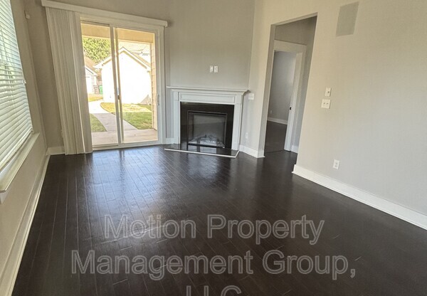 3265 BENDING BIRCH PL