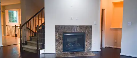 1506 BILTMORE LN