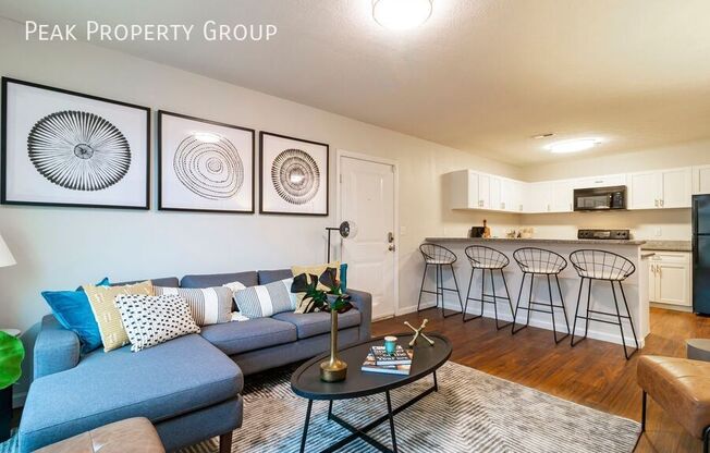 259 E 12 AVE 