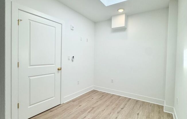 1 bed, 1 bath, 487 sqft, $1,095, Unit 307