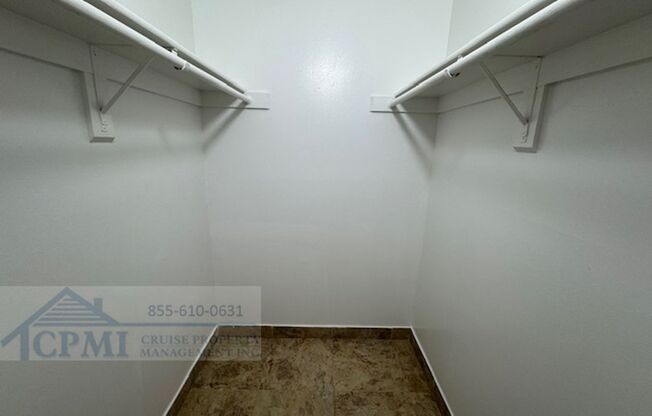 1 bed, 1 bath, 603 sqft, $1,550, Unit 223