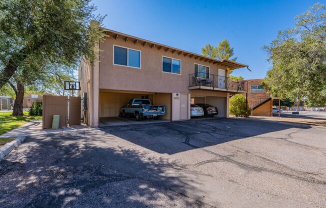 Charming Townhome with Stunning Mountain Views & Modern Upgrades in Prime Location!