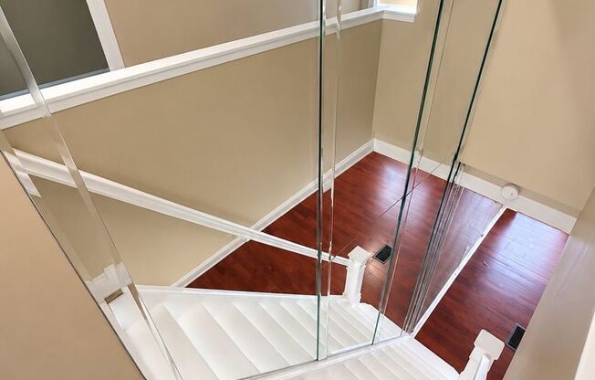 South Philly Gem in Grays Ferry – Updated Rowhome with Basement