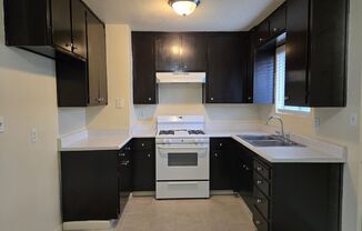 1 bed, 1 bath, $1,295, Unit 1240 H