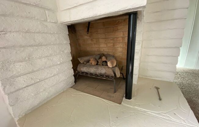 FULLERTON TOWNHOUSE NEAR CSUF   AVAILABLE MID-AUGUST***TAKING APPLICATIONS***