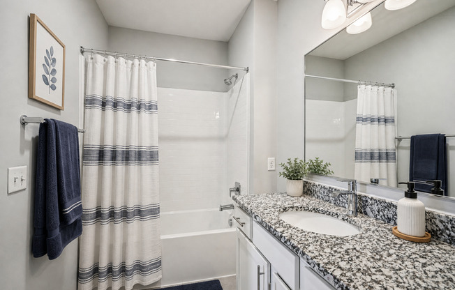 2 beds, 2 baths, 1,310 sqft, $3,357, Unit 2402