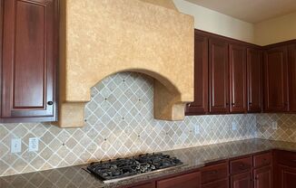 2 beds, 2.5 baths, $2,900, Unit # 401