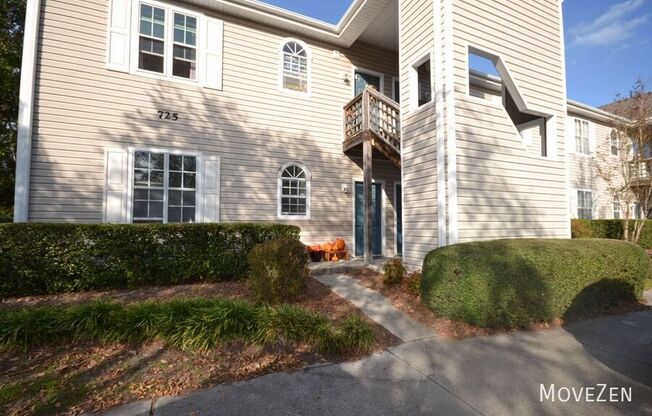 725 BRAGG DR