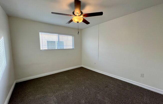 1 bed, 1 bath, $1,995, Unit 12