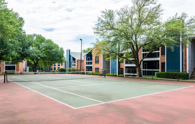 1 bed, 1 bath, 713 sqft, $845, Unit 1018