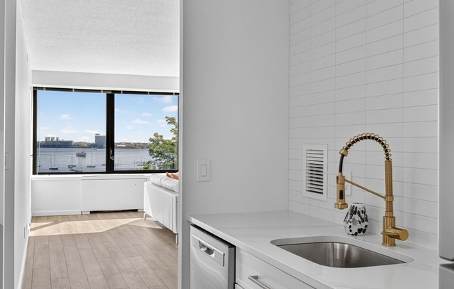 2 beds, 2.5 baths, 1,631 sqft, $7,800, Unit 6F