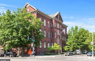 1408 Q ST NW