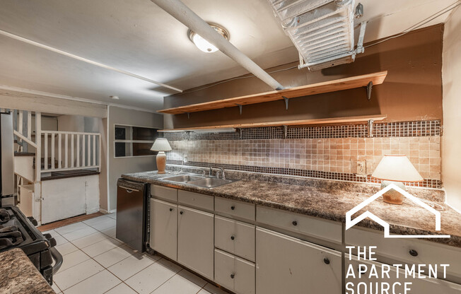 2527 N Orchard St, Chicago IL 2S