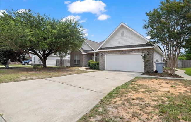 3629 Topaz Cir, Navarre