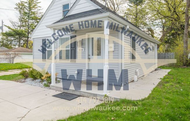 4616 N RIV PARK BLVD