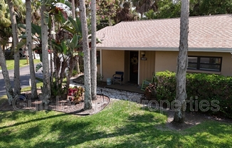 5037 GDN DR 22