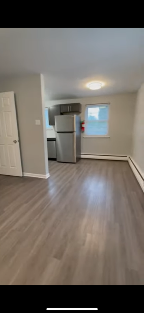 304 & 312 Church St - Ackerman