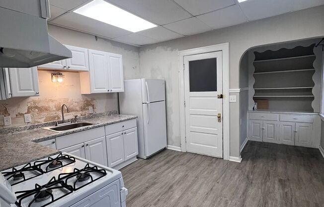 1820-1822 S. 60th St.