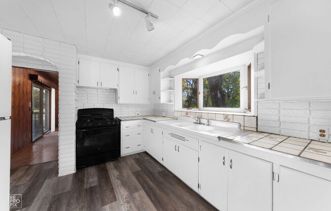 3 Bedroom Ranch in Grayslake!