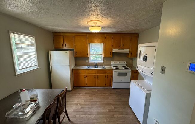 Park Ridge Dr. 170