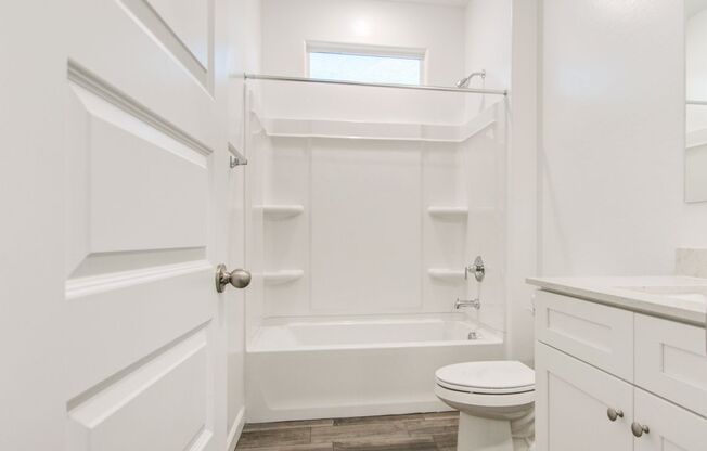 Radiance at Superstition 3 bedroom for Rent!