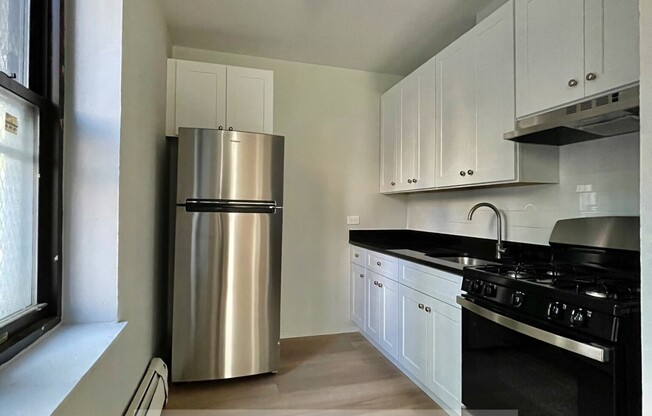 130 SAINT PAULS PL
