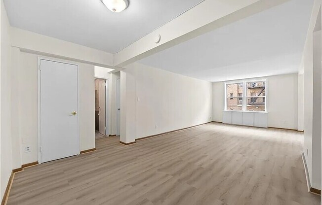 3111 BRIGHTON 2 ST