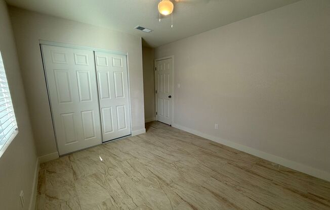 3 beds, 2 baths, $1,850