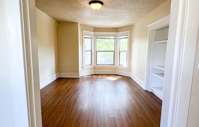 1 bed, 1 bath, 410 sqft, $1,795, Unit 301