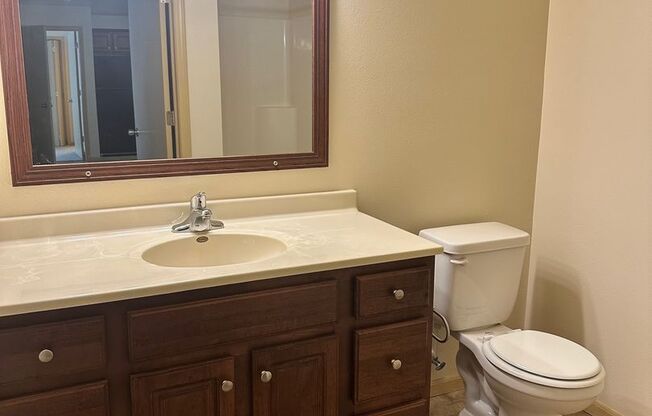 2 beds, 2 baths, 1,200 sqft, $1,495, Unit 3717-108