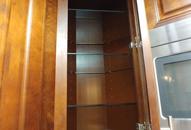 2 beds, 2 baths, 910 sqft, $2,895, Unit 406