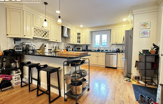 64 Corey Rd