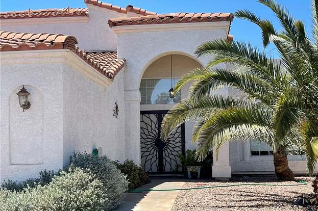 415 OPAL DR
