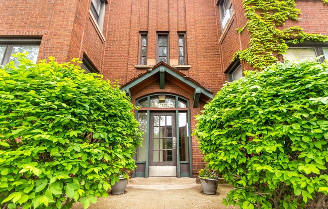 255 Maple