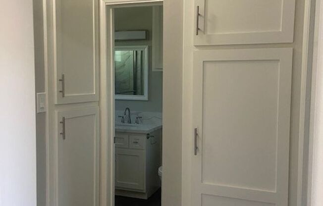 LAKEWOOD TERRACE APTS.