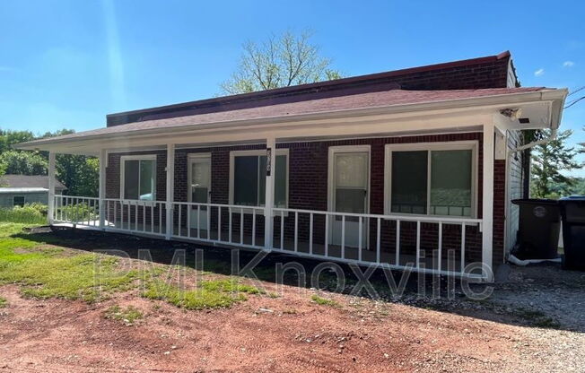3089 WASHINGTON PIKE