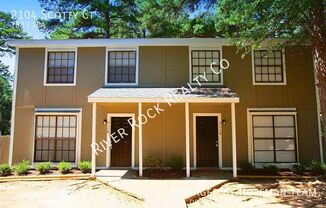 2104 SCOTTY CT