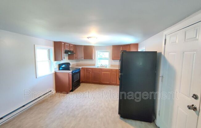 14 EDGEWOOD RD