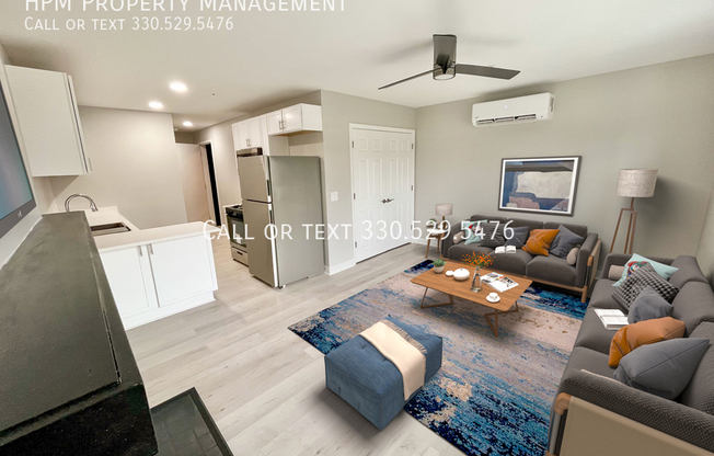 12391 CEDAR RD
