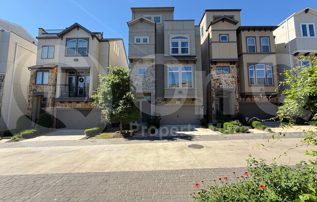 1832 STEVENS BLF LN