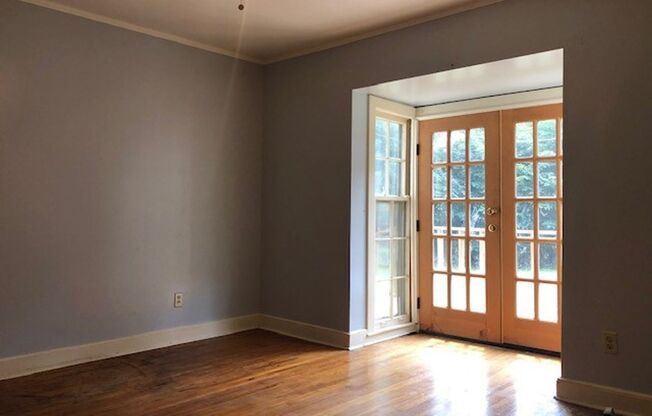 3 beds, 2 baths, 1,852 sqft, $1,750, Unit 148