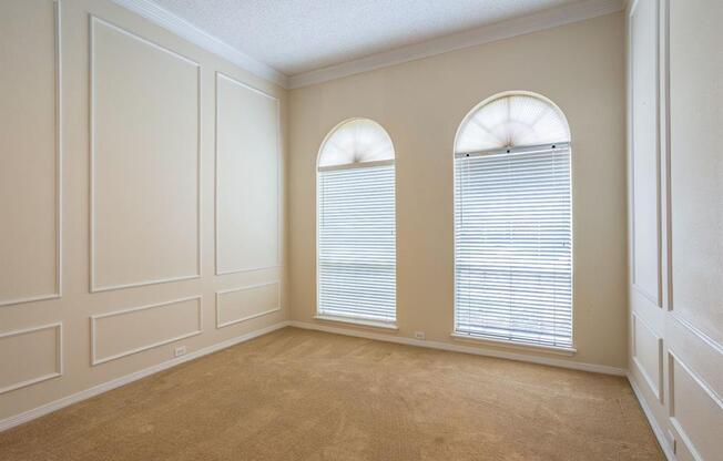 1304 Pagewynne Drive