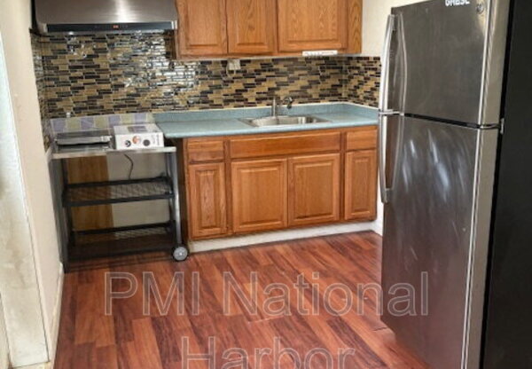 503 KERBY HL RD